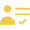 Fyxoltrix - Seamless Registration at Fyxoltrix
