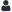 Fyxoltrix - 