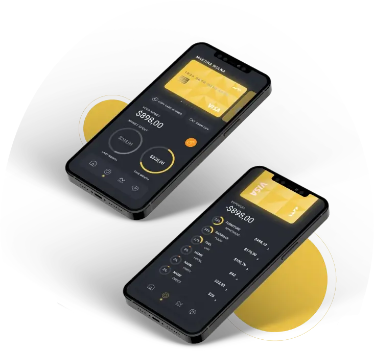 Fyxoltrix - The Transformation of Digital Currencies
