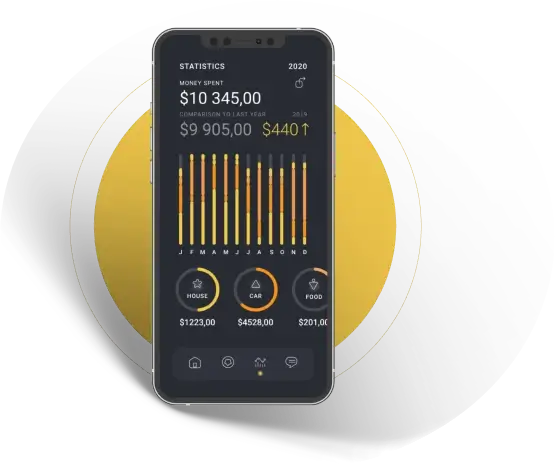 Fyxoltrix - Unveiling the Cutting-Edge and Pioneering Fyxoltrix System