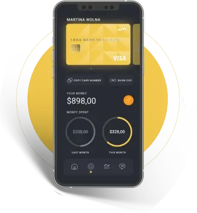Fyxoltrix - Revealing the Authenticity of Fyxoltrix