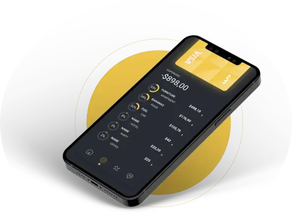 Fyxoltrix - Still not involved with Fyxoltrix Pro 2.0?