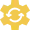 Fyxoltrix - AUTOMATED SOFTWARE