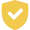 Fyxoltrix - SECURITY