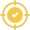 Fyxoltrix - UNMATCHED TRADING PRECISION